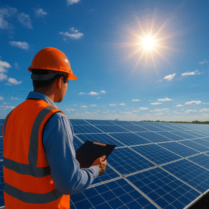 ISRO’s Next 3 Missions After Gaganyaan (2025–2030)