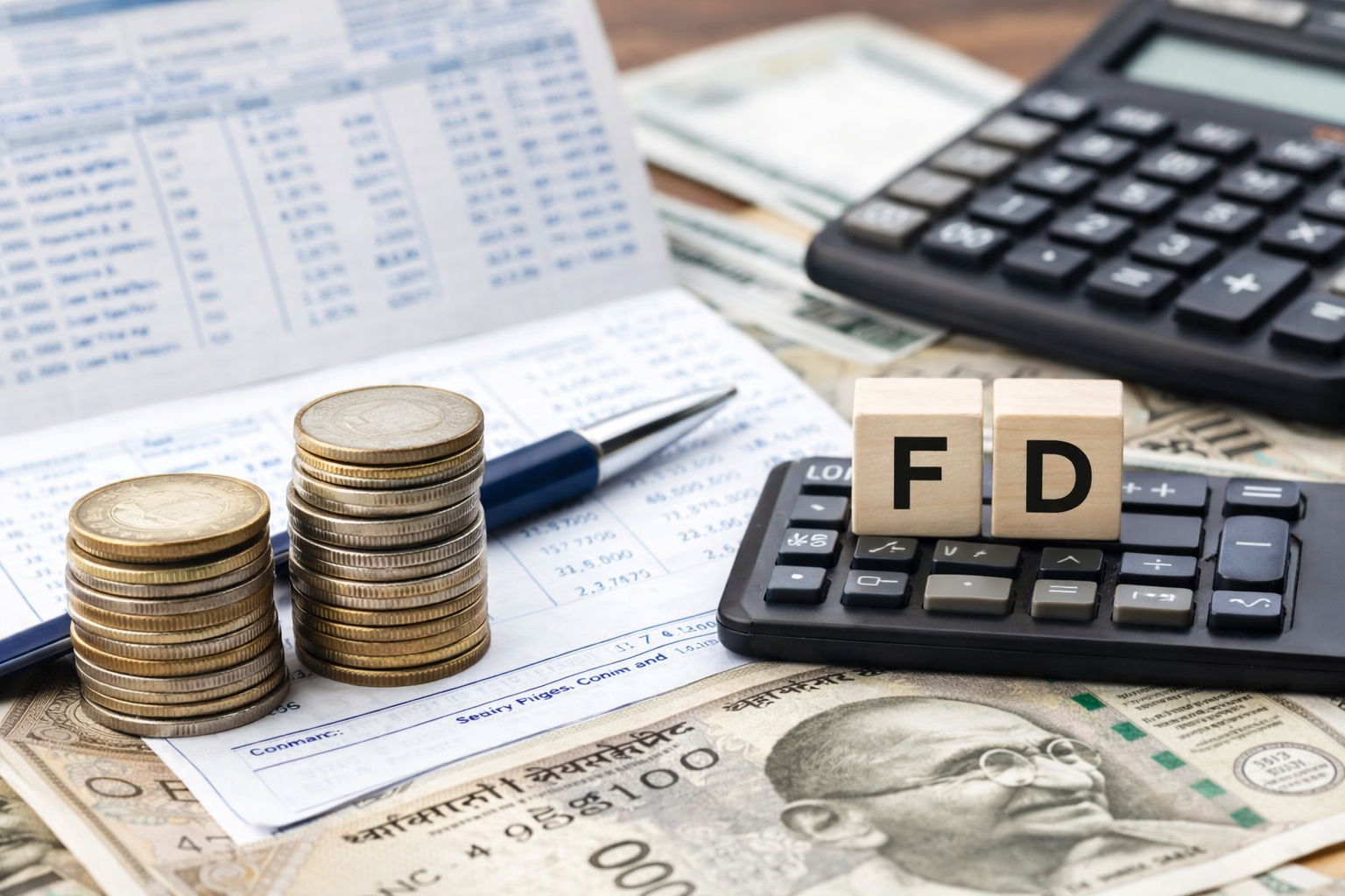 UPI new rule update 2026 affecting daily digital payments in India