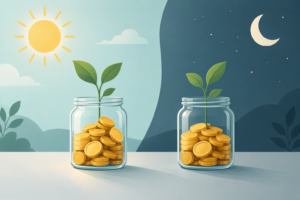 Roth IRA vs Traditional IRA: Which Is Better for You in 2026?