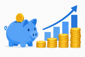 401(k) Employer Match Explained: How It Works and How Much You Should Contribute