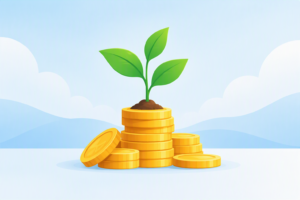 What Is an Index Fund? A Simple Beginner’s Guide to Investing