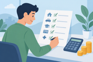 How to Pay Off Debt Faster: Snowball vs Avalanche Method