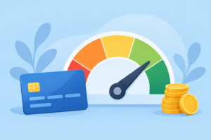 How to Improve Your Credit Score: 9 Proven Steps That Actually Work