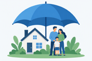 Term vs Whole Life Insurance: Which One Do You Actually Need?