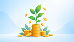 How Do Dividends Work? Payouts, Yield and Reinvesting Explained