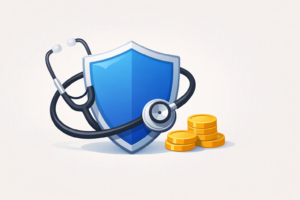 How Does Health Insurance Work? Premiums, Deductibles and Out-of-Pocket Maximum Explained