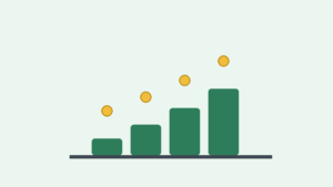 How to Start Investing With Little Money: A Simple Beginner’s Guide